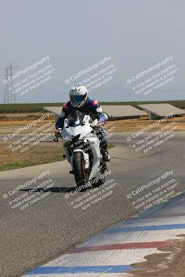 media/Sep-10-2023-Pacific Track Time (Sun) [[44210541ad]]/Group C/1240pm (Wheelie Bump)/